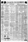 Liverpool Echo Thursday 21 September 1978 Page 18