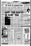 Liverpool Echo Friday 22 September 1978 Page 32