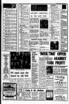 Liverpool Echo Monday 25 September 1978 Page 5