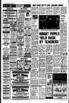 Liverpool Echo Tuesday 26 September 1978 Page 2