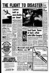 Liverpool Echo Tuesday 26 September 1978 Page 3