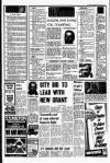 Liverpool Echo Tuesday 26 September 1978 Page 5