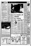 Liverpool Echo Tuesday 26 September 1978 Page 6