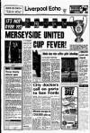 Liverpool Echo Wednesday 27 September 1978 Page 1