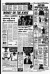 Liverpool Echo Wednesday 27 September 1978 Page 7