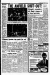 Liverpool Echo Thursday 28 September 1978 Page 29