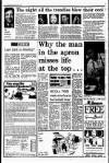 Liverpool Echo Monday 09 October 1978 Page 6