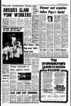 Liverpool Echo Monday 09 October 1978 Page 7