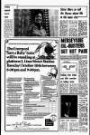 Liverpool Echo Monday 09 October 1978 Page 8