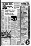 Liverpool Echo Monday 09 October 1978 Page 9