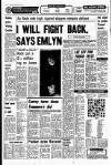 Liverpool Echo Monday 09 October 1978 Page 18