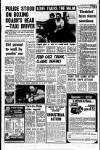 Liverpool Echo Tuesday 10 October 1978 Page 3