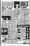 Liverpool Echo Tuesday 10 October 1978 Page 7