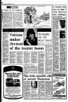 Liverpool Echo Wednesday 11 October 1978 Page 6