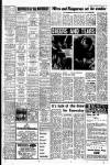 Liverpool Echo Wednesday 11 October 1978 Page 19