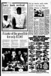 Liverpool Echo Thursday 12 October 1978 Page 10