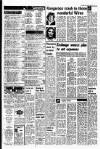 Liverpool Echo Thursday 12 October 1978 Page 25