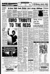 Liverpool Echo Thursday 12 October 1978 Page 26