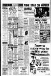 Liverpool Echo Friday 13 October 1978 Page 3