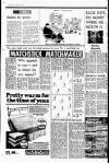 Liverpool Echo Friday 13 October 1978 Page 6