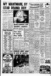 Liverpool Echo Friday 13 October 1978 Page 20