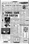 Liverpool Echo Friday 13 October 1978 Page 36