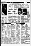 Liverpool Echo Saturday 14 October 1978 Page 6