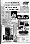 Liverpool Echo Wednesday 25 October 1978 Page 9