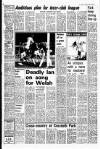 Liverpool Echo Thursday 26 October 1978 Page 31