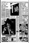 Liverpool Echo Friday 27 October 1978 Page 8