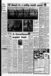 Liverpool Echo Friday 27 October 1978 Page 33