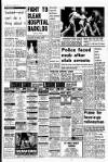 Liverpool Echo Saturday 28 October 1978 Page 2