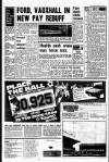 Liverpool Echo Saturday 28 October 1978 Page 3