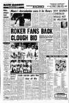 Liverpool Echo Saturday 28 October 1978 Page 14