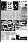 Liverpool Echo Saturday 28 October 1978 Page 17