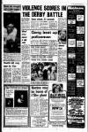 Liverpool Echo Monday 30 October 1978 Page 3