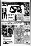 Liverpool Echo Monday 30 October 1978 Page 8