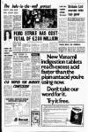 Liverpool Echo Tuesday 31 October 1978 Page 7