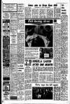 Liverpool Echo Tuesday 31 October 1978 Page 19