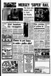 Liverpool Echo Wednesday 01 November 1978 Page 3
