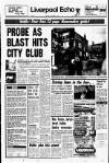 Liverpool Echo Thursday 02 November 1978 Page 1