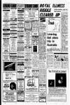 Liverpool Echo Thursday 02 November 1978 Page 2