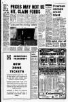 Liverpool Echo Thursday 02 November 1978 Page 3