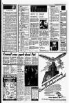 Liverpool Echo Thursday 02 November 1978 Page 5
