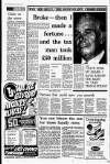Liverpool Echo Thursday 02 November 1978 Page 6