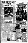 Liverpool Echo Thursday 02 November 1978 Page 9