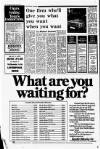 Liverpool Echo Thursday 02 November 1978 Page 12