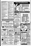 Liverpool Echo Thursday 02 November 1978 Page 14