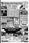 Liverpool Echo Thursday 02 November 1978 Page 19