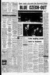 Liverpool Echo Thursday 02 November 1978 Page 25